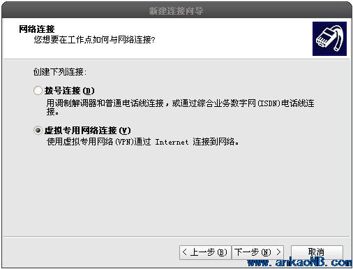 在新窗口打開(kāi)圖片