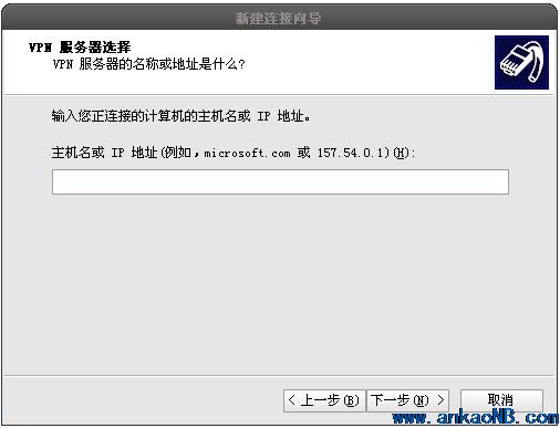在新窗口打開(kāi)圖片