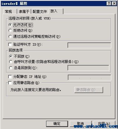 在新窗口打開(kāi)圖片