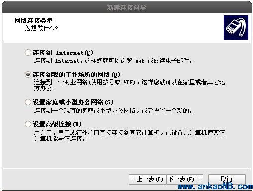 在新窗口打開(kāi)圖片