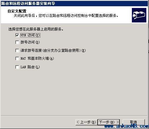 在新窗口打開(kāi)圖片