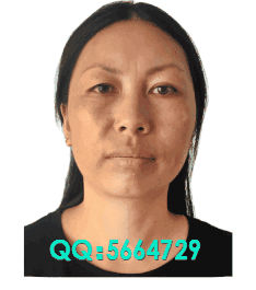 crazytalk8中文破解版 安裝教程使用教程+過人臉腳本點頭眨眼搖頭【全套精品】 crazytalk8中文破解版 安裝教程使用教程+過人臉腳本點頭眨眼搖頭【全套精品】