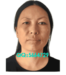 crazytalk8中文破解版 安裝教程使用教程+過人臉腳本點頭眨眼搖頭【全套精品】 crazytalk8中文破解版 安裝教程使用教程+過人臉腳本點頭眨眼搖頭【全套精品】